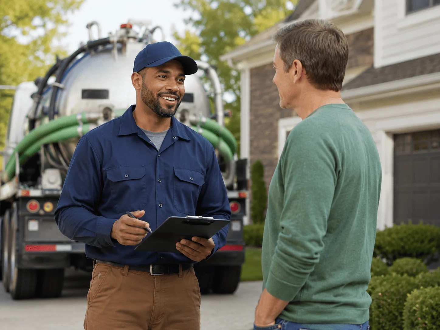 Mosquito Control Elgin, ND FAQs